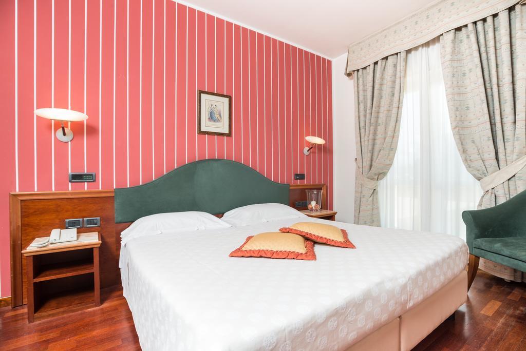 Terra Umbra Hotel Нарні Номер фото